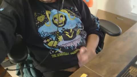 liltorobull online show from October 2025 08:48:02 PM