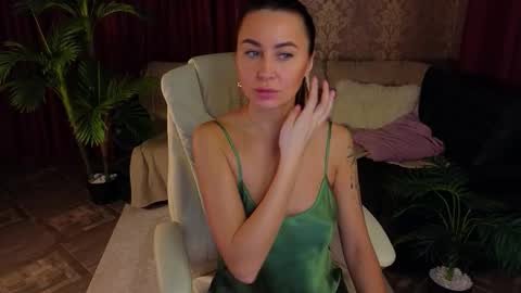 Snapshot of lilu5107 chatting on January 2026 03:10:01 AM Lilu online show from January 2026 03:10:01 AM