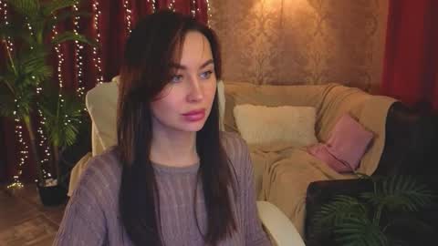 Snapshot of lilu5107 chatting on February 2026 03:55:02 AM Lilu online show from February 2026 03:55:02 AM