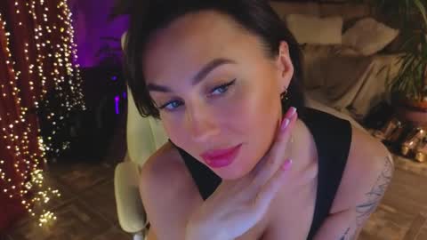 Snapshot of lilu5107 chatting on April 2026 05:40:02 PM Lilu online show from April 2026 05:40:02 PM