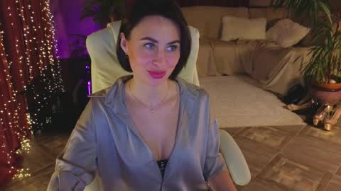 Snapshot of lilu5107 chatting on April 2026 05:39:01 PM Lilu online show from April 2026 05:39:01 PM