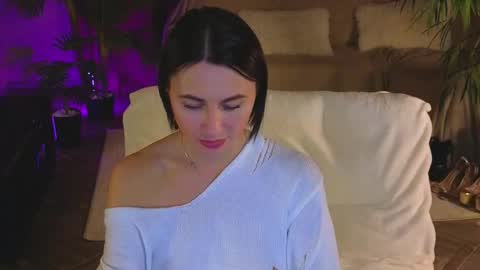 Snapshot of lilu5107 chatting on April 2026 09:39:33 PM Lilu online show from April 2026 09:39:33 PM