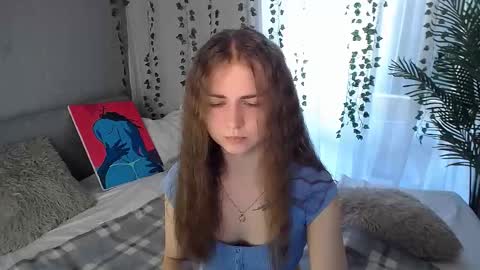 lilu__moon online show from March 2026 07:03:02 AM