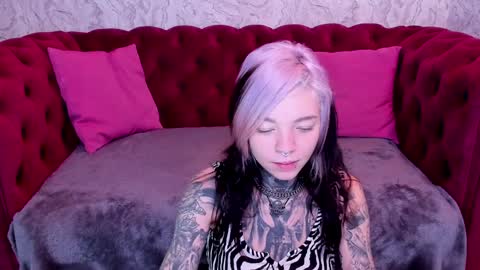 Snapshot of lilu_kayden chatting on December 2024 09:42:02 PM Little slave Kayden online show from December 2024 09:42:02 PM