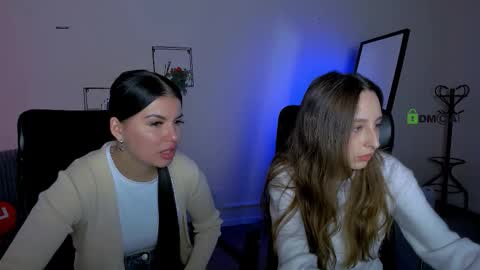Snapshot of lilu_pink chatting on September 2025 06:06:02 AM lilu_pink online show from September 2025 06:06:02 AM