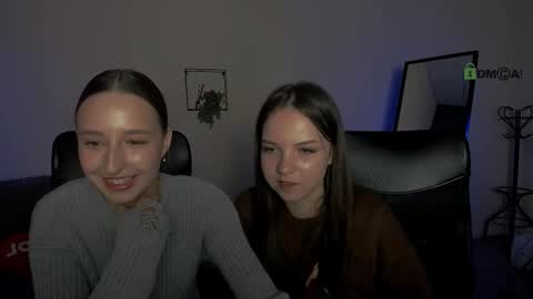 Snapshot of lilu_pink chatting on September 2025 05:55:02 AM lilu_pink online show from September 2025 05:55:02 AM