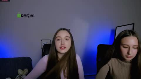 Snapshot of lilu_pink chatting on September 2025 12:54:01 PM lilu_pink online show from September 2025 12:54:01 PM