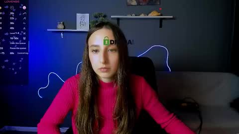 Snapshot of lilu_pink chatting on October 2025 02:04:01 PM lilu_pink online show from October 2025 02:04:01 PM