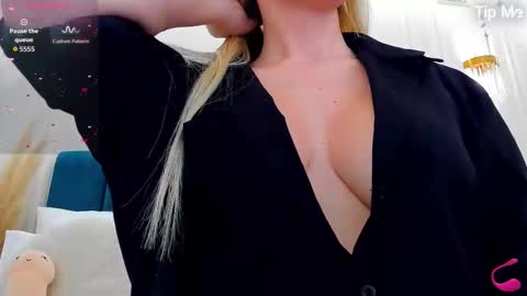 Lilu online show from March 2026 03:40:01 PM