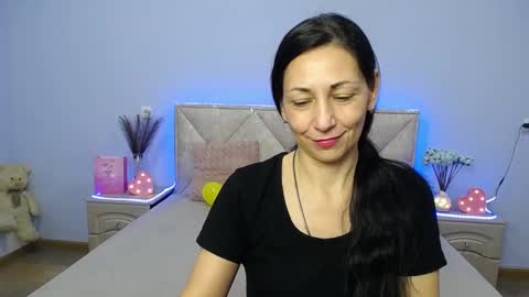 lilugrants online show from January 2025 11:24:01 PM