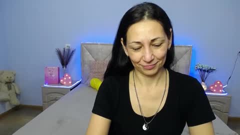 lilugrants online show from January 2025 02:56:01 AM