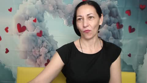 lilugrants online show from January 2025 10:17:02 PM