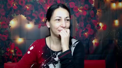 lilugrants online show from January 2025 12:58:02 AM