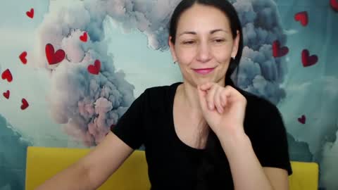 lilugrants online show from January 2025 10:21:01 PM