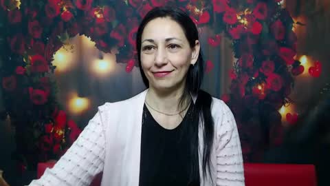 lilugrants online show from March 2025 04:34:02 AM