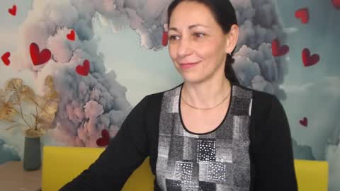 lilugrants online show from March 2025 06:06:02 AM