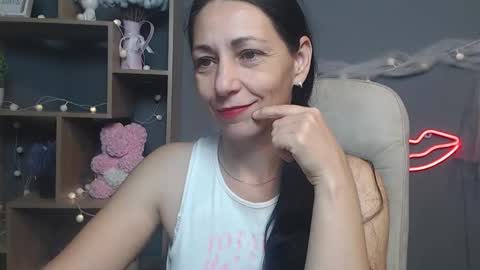 lilugrants online show from September 2025 06:53:01 PM