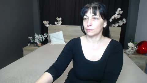 lilugrants online show from May 2026 06:07:02 PM