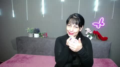 lilugrants online show from May 2026 06:03:01 PM
