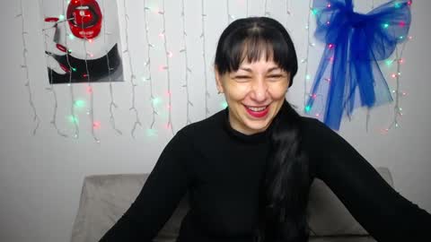 lilugrants online show from May 2026 06:16:01 PM