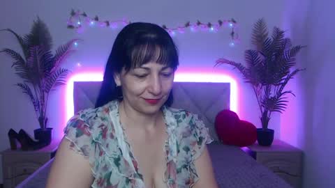lilugrants online show from May 2026 06:16:02 PM