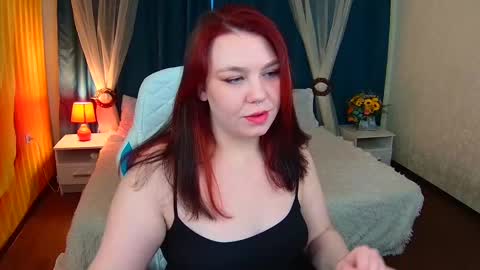 Lilu online show from March 2025 12:20:01 PM