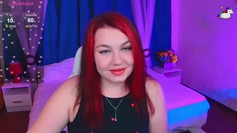 Lilu online show from September 2025 12:05:01 PM