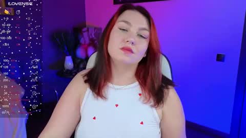 Lilu online show from October 2025 12:15:02 PM