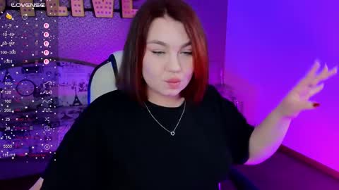 Lilu online show from March 2026 12:08:01 PM