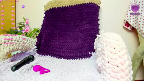 LILY online show from September 2025 09:33:02 AM