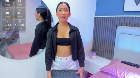  lily  online show from November 2025 03:16:01 AM