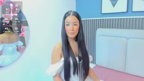  lily  online show from May 2026 03:23:02 AM