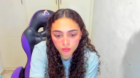 Snapshot of lily_anal_squirt chatting on December 2024 08:25:02 PM lily_anal_squirt online show from December 2024 08:25:02 PM