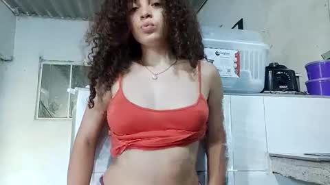 Snapshot of lily_anal_squirt chatting on January 2025 09:31:01 PM lily_anal_squirt online show from January 2025 09:31:01 PM