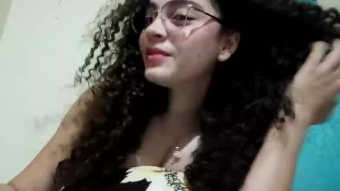 Snapshot of lily_anal_squirt chatting on January 2025 06:03:01 AM lily_anal_squirt online show from January 2025 06:03:01 AM