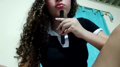 Snapshot of lily_anal_squirt chatting on January 2025 11:43:01 PM lily_anal_squirt online show from January 2025 11:43:01 PM