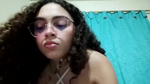 Snapshot of lily_anal_squirt chatting on January 2025 11:45:01 PM lily_anal_squirt online show from January 2025 11:45:01 PM