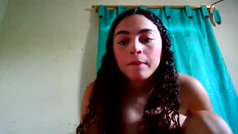 Snapshot of lily_anal_squirt chatting on February 2025 03:39:01 PM lily_anal_squirt online show from February 2025 03:39:01 PM