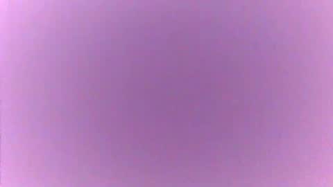 Snapshot of lily_anal_squirt chatting on September 2025 11:43:01 PM lily_anal_squirt online show from September 2025 11:43:01 PM