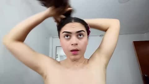 lily_anal_squirt online show from June 2026 02:59:01 AM