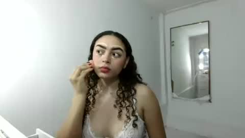 Snapshot of lily_anal_squirt chatting on June 2026 12:44:01 AM lily_anal_squirt online show from June 2026 12:44:01 AM