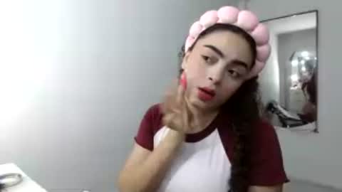 Snapshot of lily_anal_squirt chatting on July 2026 03:23:01 AM lily_anal_squirt online show from July 2026 03:23:01 AM