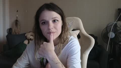 lily_and_jake online show from November 2025 08:12:01 AM