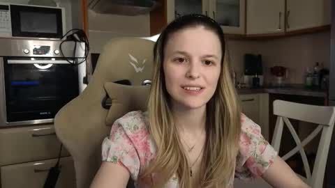 lily_and_jake online show from March 2026 11:39:02 AM