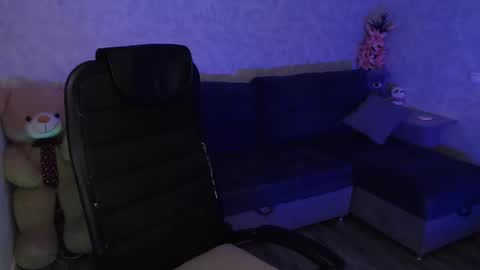 lily_baker_ online show from January 2026 03:49:02 PM