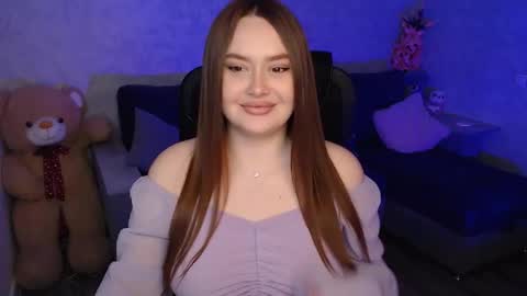 lily_baker_ online show from February 2026 04:10:02 PM