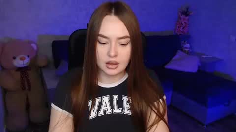 lily_baker_ online show from February 2026 04:19:01 PM