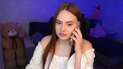 lily_baker_ online show from April 2026 02:25:02 PM