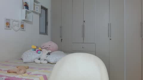 Snapshot of lily_crushx chatting on March 2025 08:51:02 AM Lirio online show from March 2025 08:51:02 AM