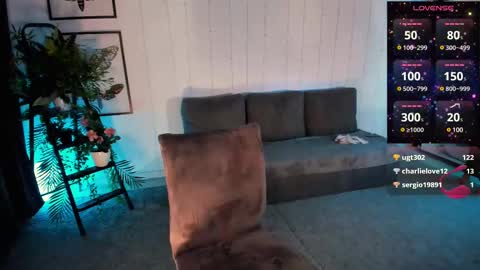 Snapshot of lily_dallass chatting on March 2025 03:49:01 PM lily_dallass online show from March 2025 03:49:01 PM